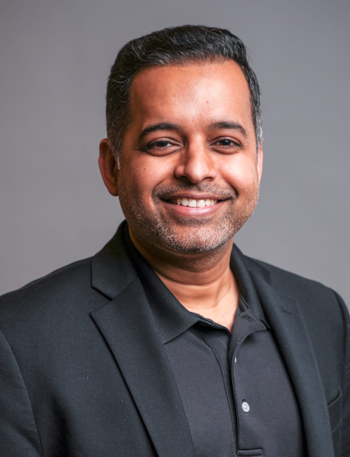 Mr. Venkateswara Varma Srivatsavaya
