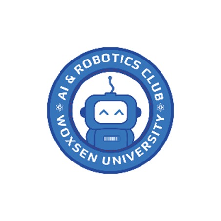 AI Research Centre Woxsen