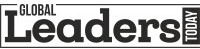 Global Director