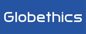 Globe Ethics