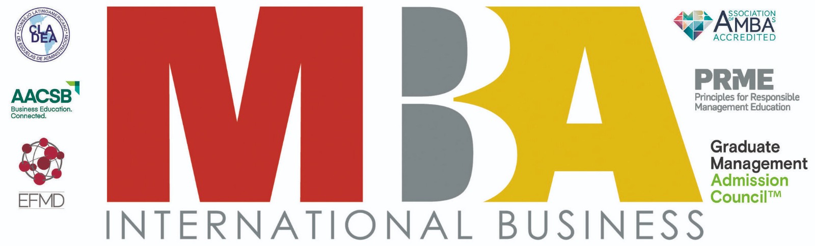 MBA