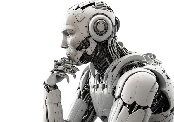 AI Robot