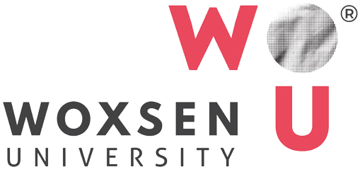 Woxsen University