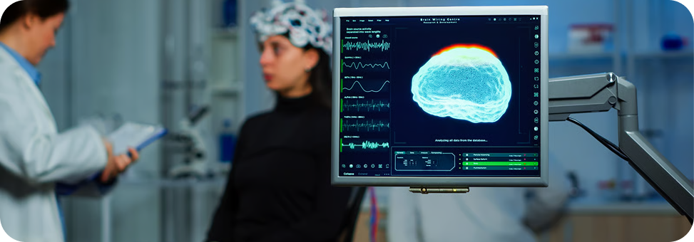 Track 3 – AI for Medical Imaging, Signal Processing, and Monitoring